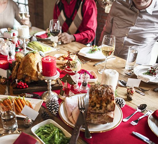 shutterstock_523890508