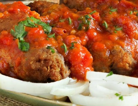 soutzoukakia4601-e1680620317606