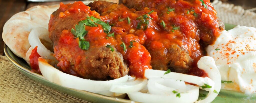 soutzoukakia4601-e1680620317606