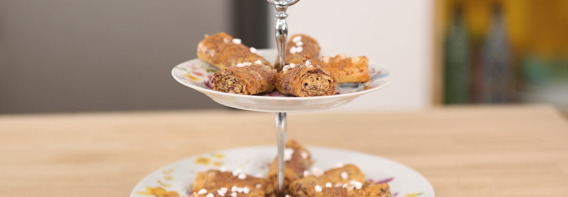 striftaria-tahini-sokolata460