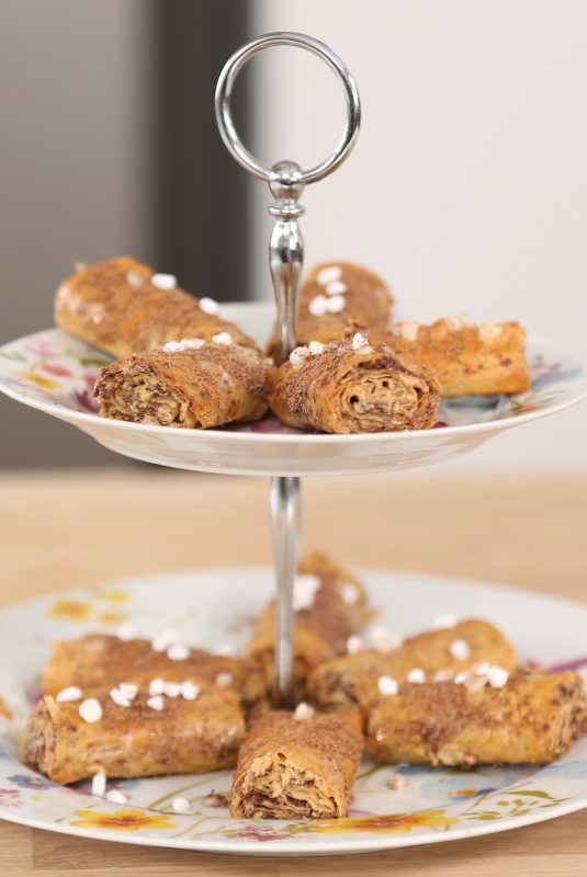 striftaria-tahini-sokolata460