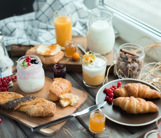 suntages-gia-prwino-695