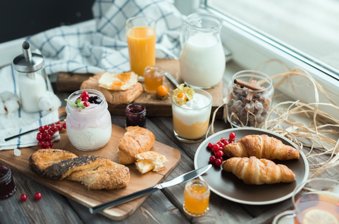 suntages-gia-prwino-695