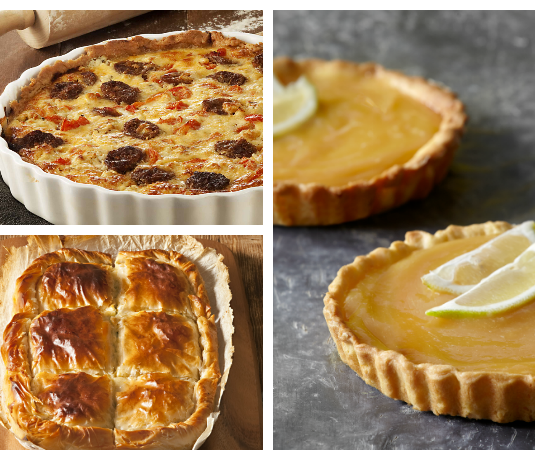 suntages.butter1.6951