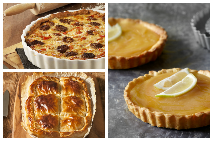 suntages.butter1.6951