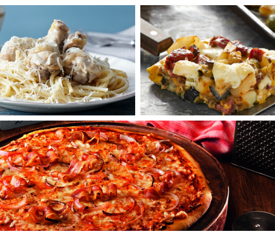 suntages.graviera6951