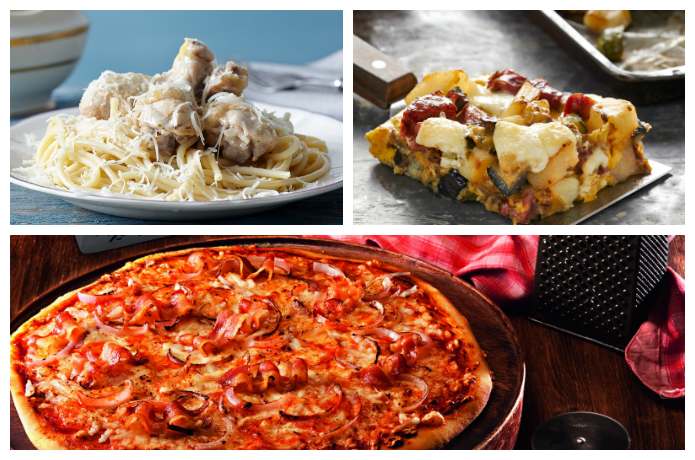 suntages.graviera6951