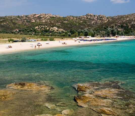 swsti_diatr_diakop_eng695