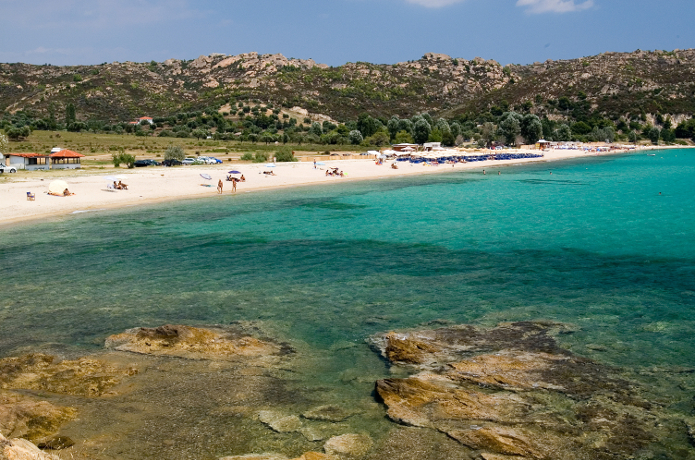 swsti_diatr_diakop_eng695