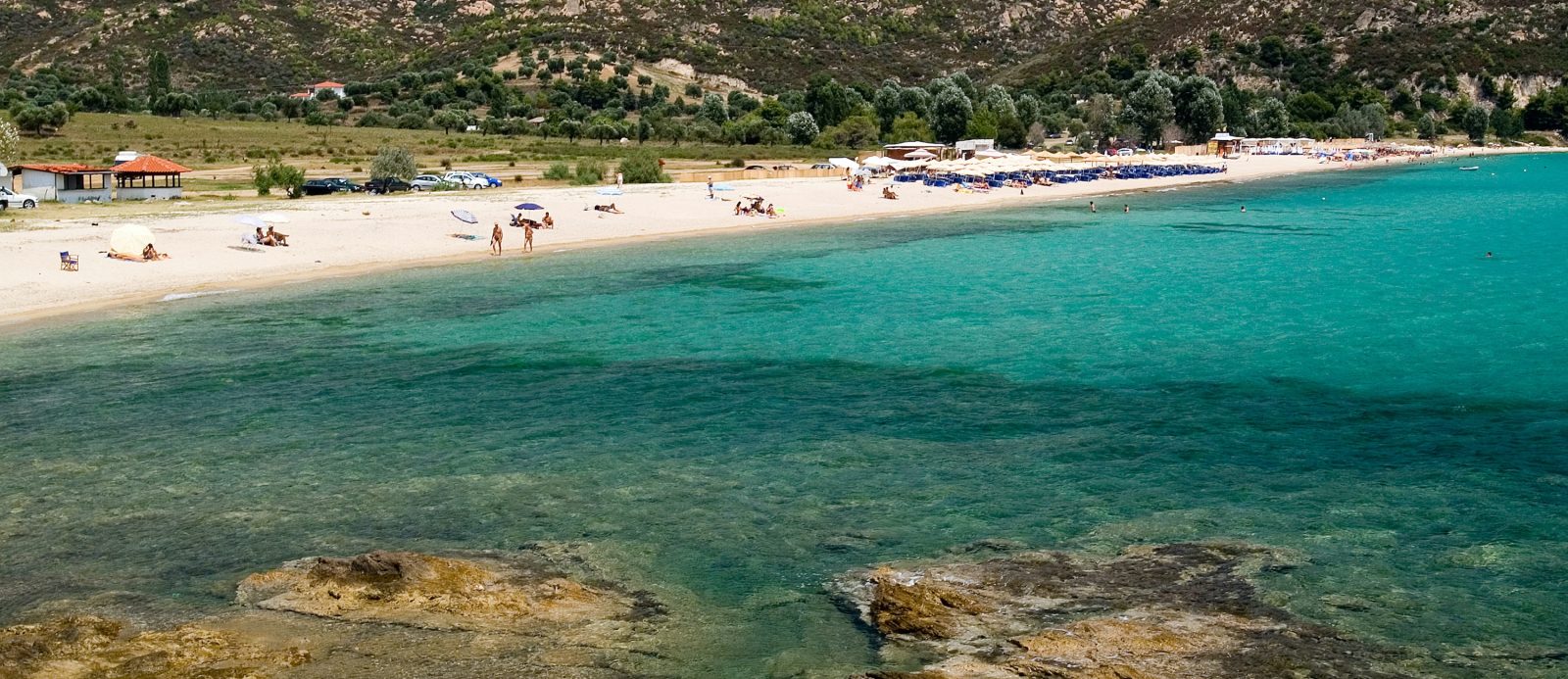 swsti_diatrofi_diakopes695