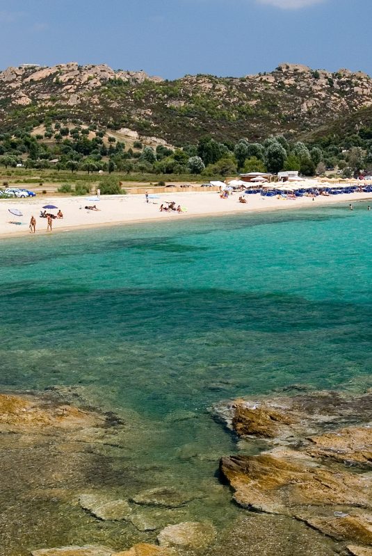 swsti_diatrofi_diakopes695