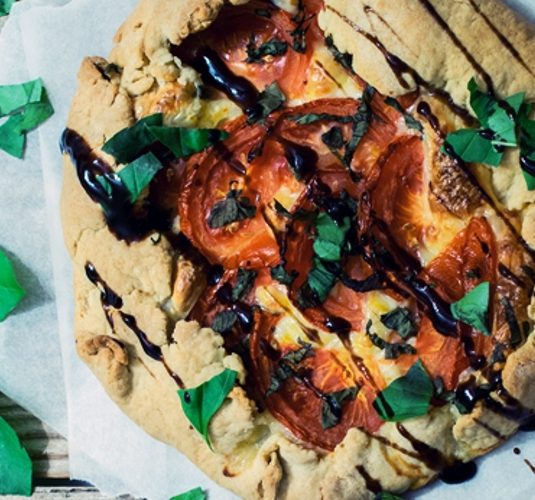 top-ksidi-galette-13