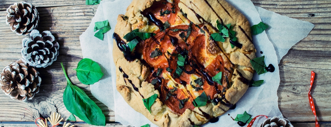 top-ksidi-galette-13