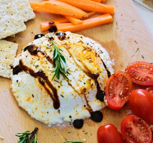 top-ksidi-ricotta-13