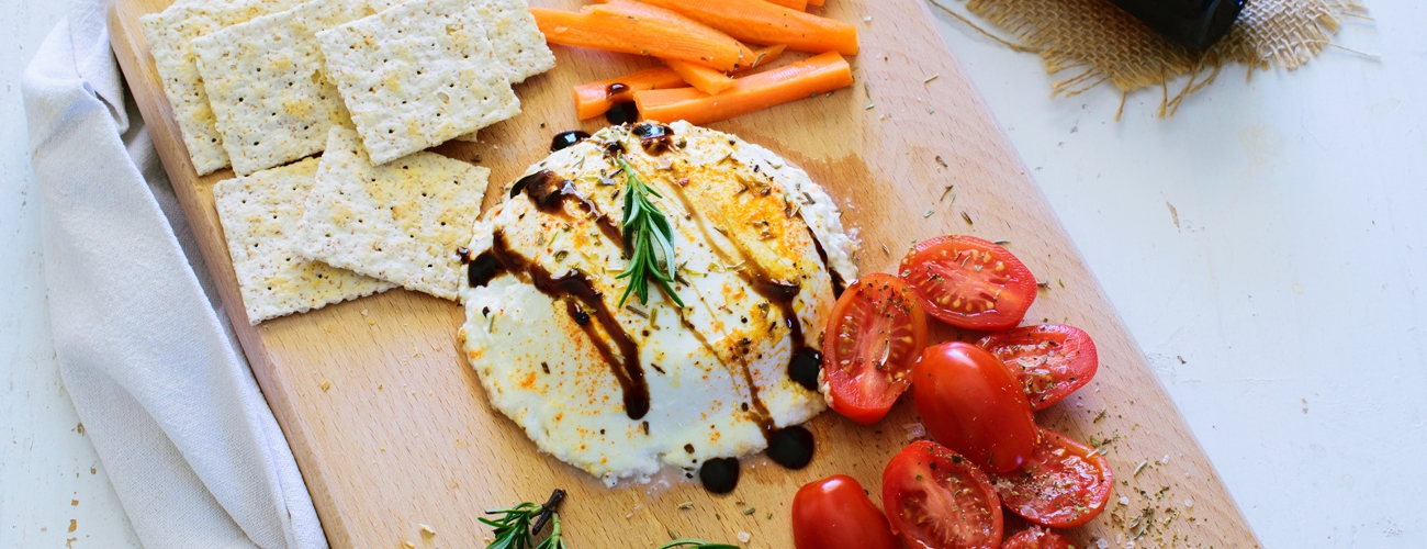 top-ksidi-ricotta-13