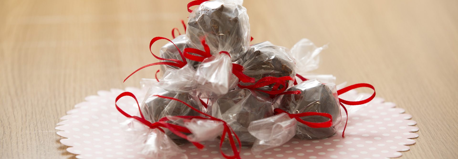 troufakia-karydas460