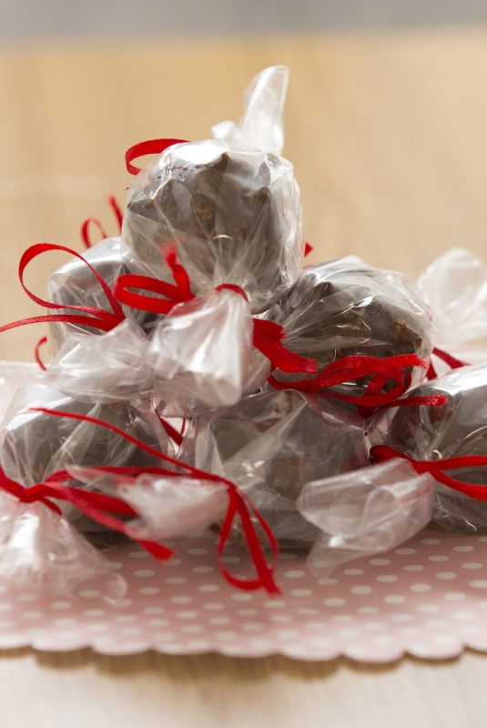 troufakia-karydas460