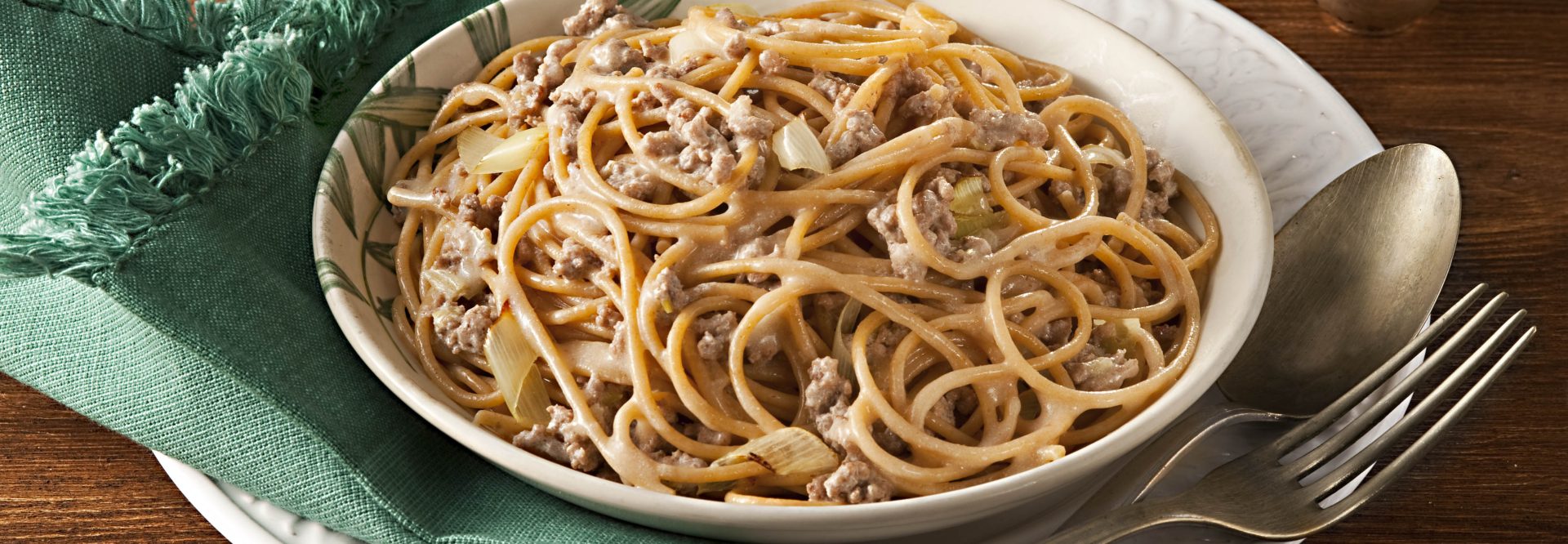 zimarika-olikis-alesis-me-saltsa-apo-praso-kima_460