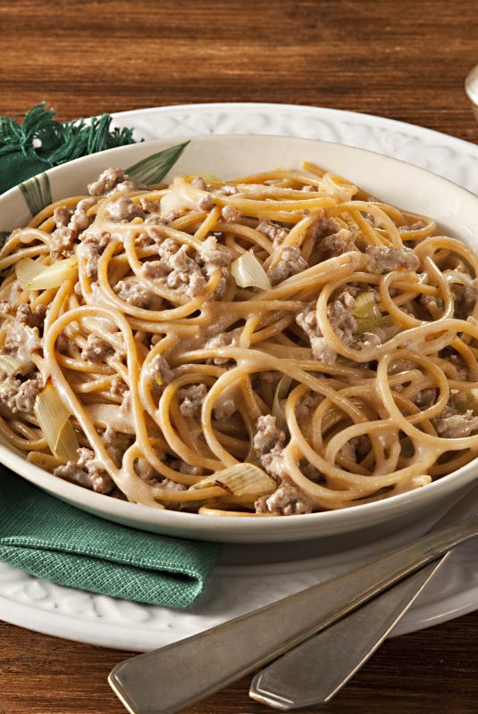 zimarika-olikis-alesis-me-saltsa-apo-praso-kima_460