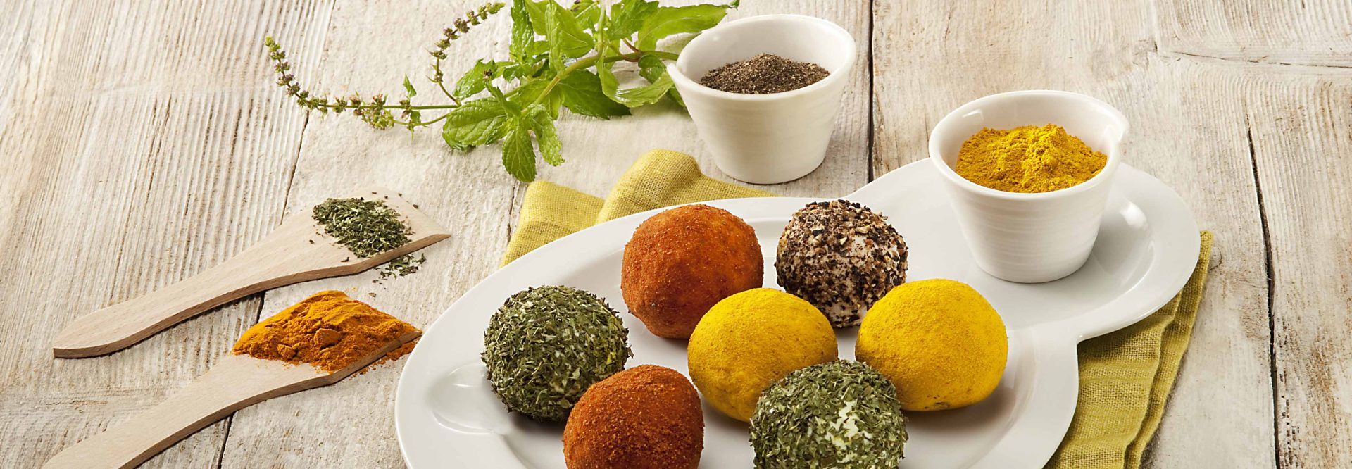 Ελαφριά-μπαλάκια-Χωριό-Ελαφρύ-με-βότανα_460