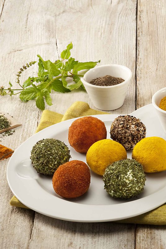 Ελαφριά-μπαλάκια-Χωριό-Ελαφρύ-με-βότανα_460