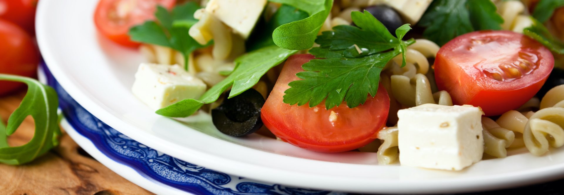 Κρύα-σαλάτα-ζυμαρικών_460