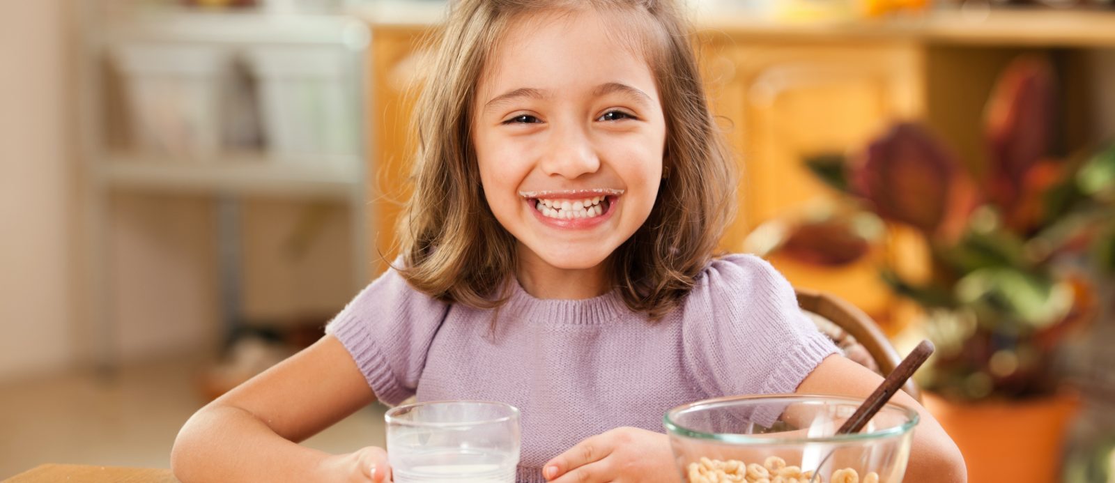 Παιδικό-πρωινό_blogpost_695