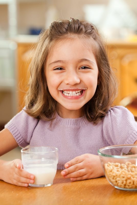 Παιδικό-πρωινό_blogpost_695