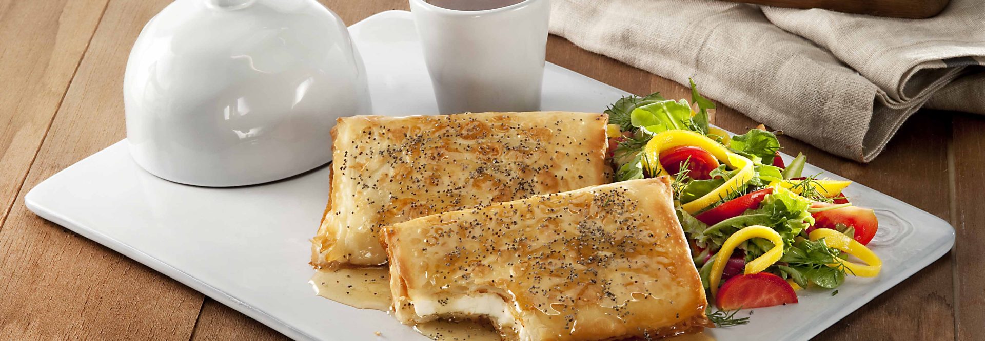 Τηγανητά-φακελάκια-με-φέτα_460