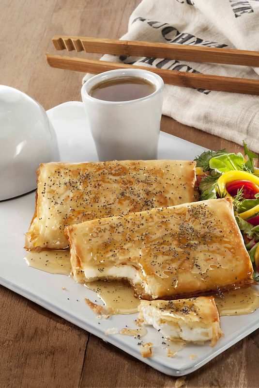 Τηγανητά-φακελάκια-με-φέτα_460