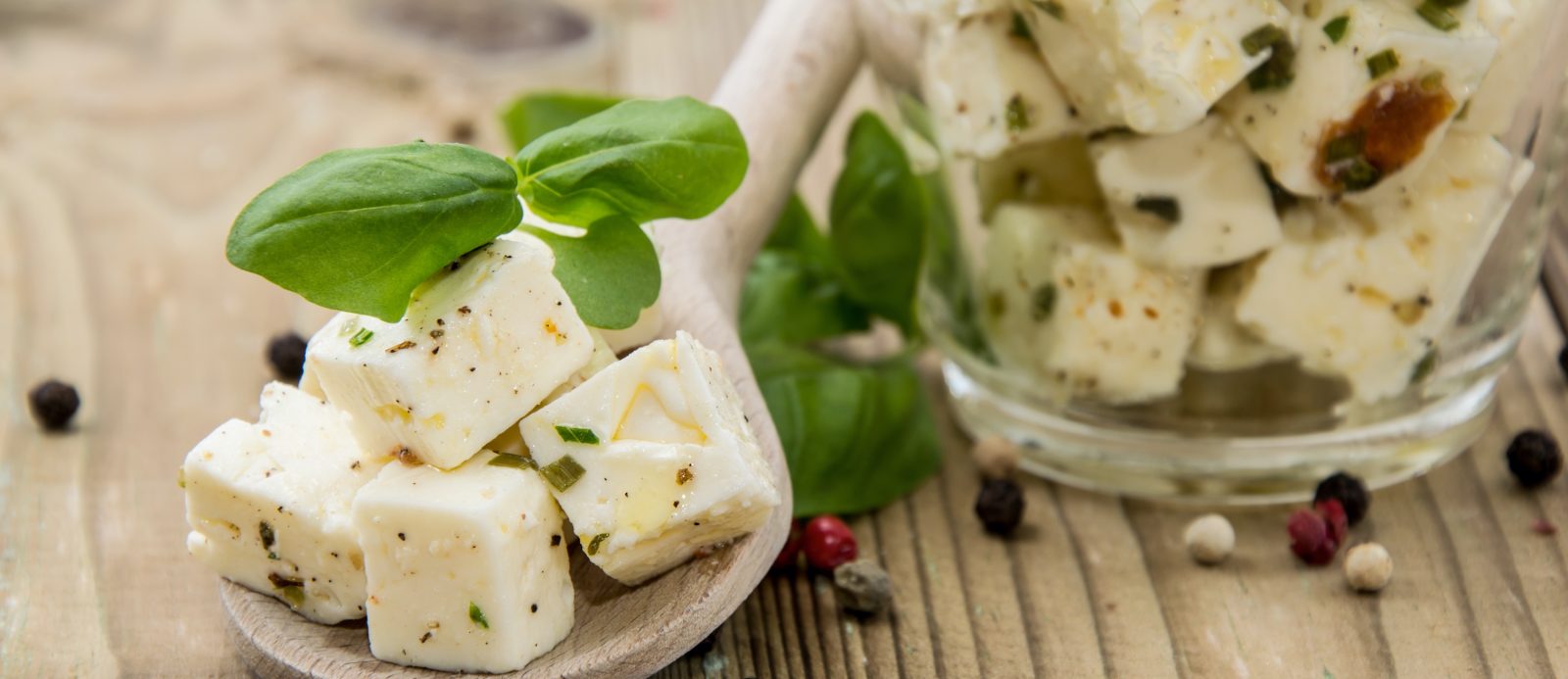 Το-τυρί-στη-διατροφή-μας_blogpost_695