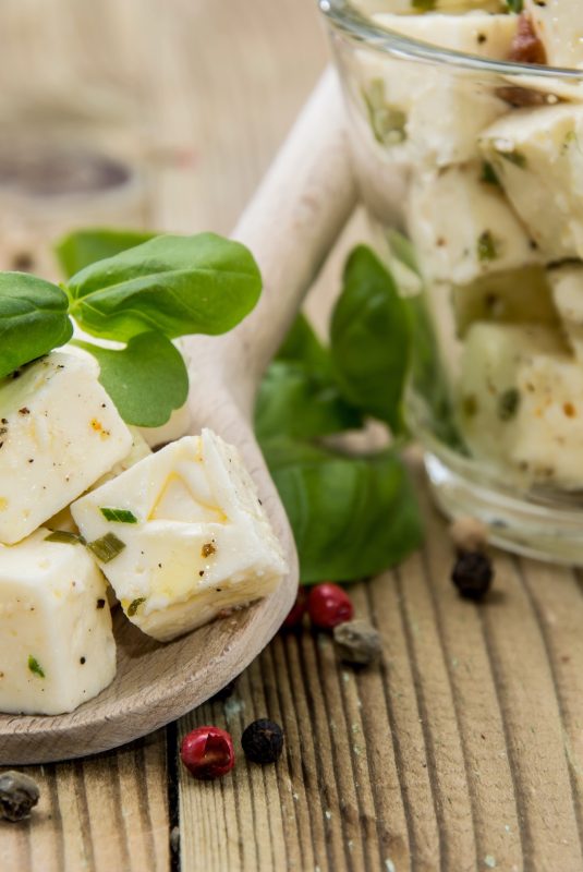 Το-τυρί-στη-διατροφή-μας_blogpost_695