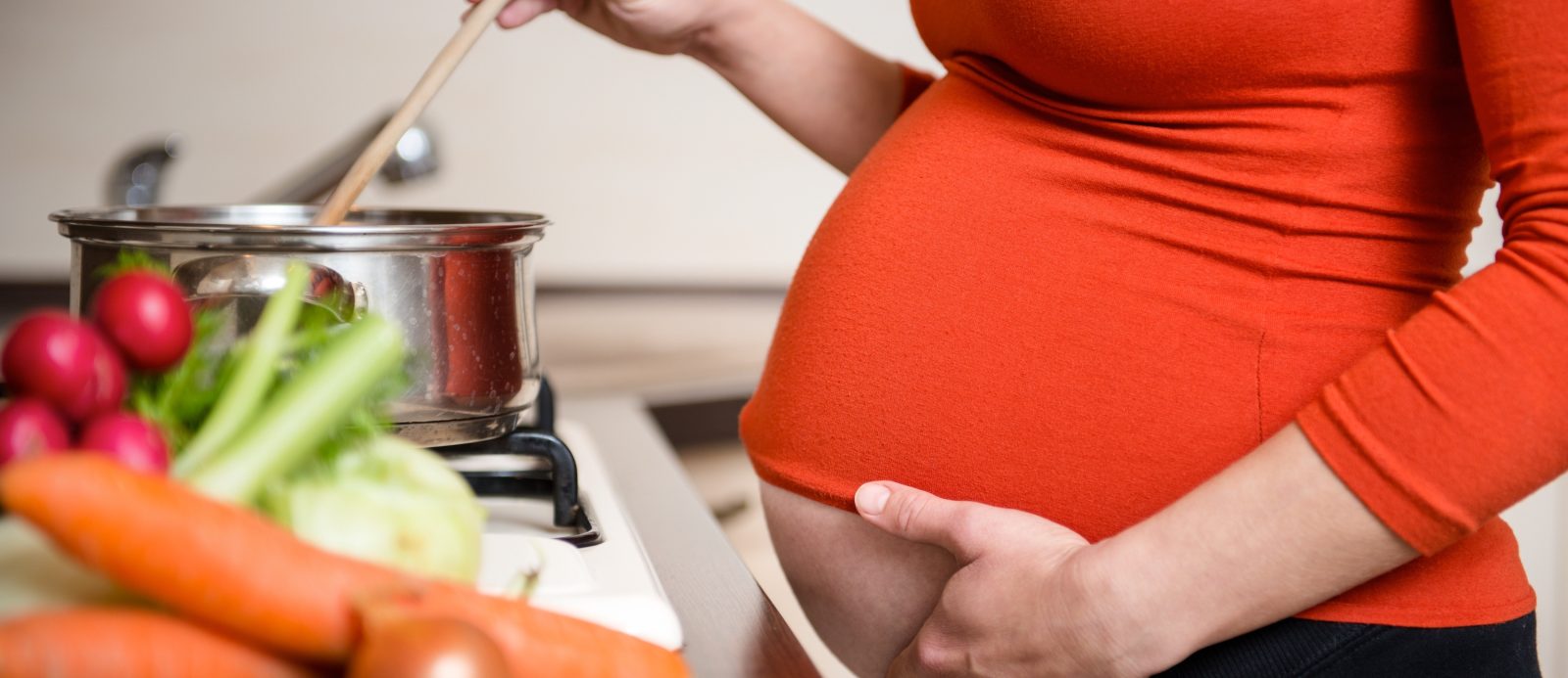Χάστε-σωστά-και-υγιεινά-τα-κιλά-της-εγκυμοσύνης