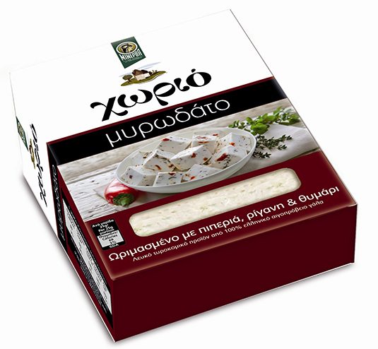 Χωριό-Μυρωδάτο_695_post