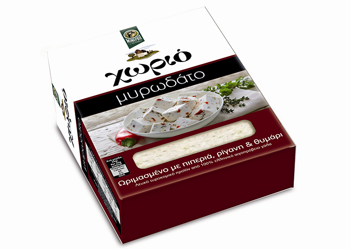 Χωριό-Μυρωδάτο_695_post