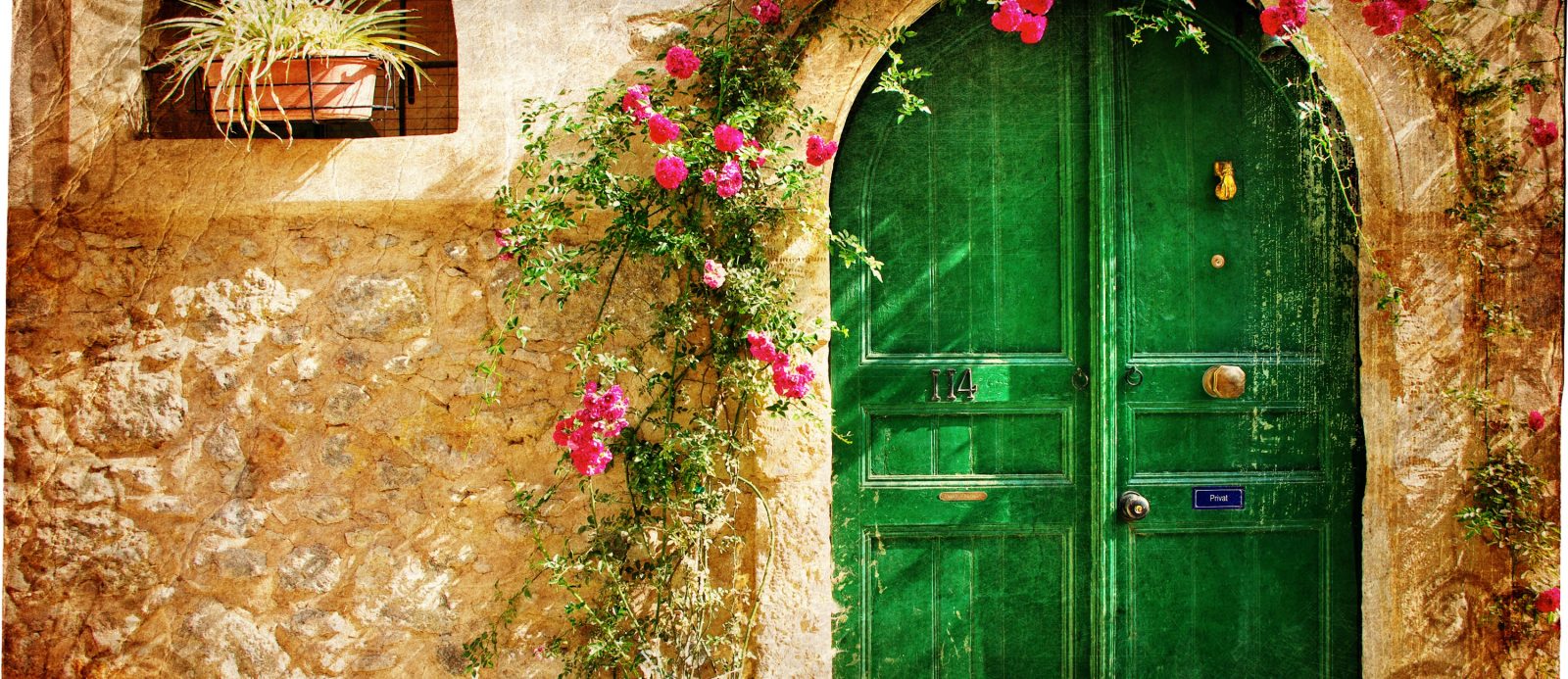 καλωσήρθατε-στο-Χωριό_blogpost_695