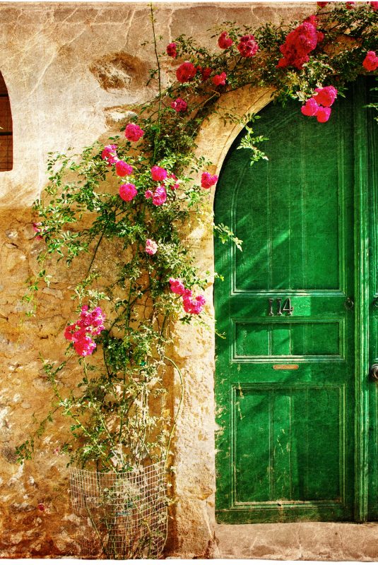 καλωσήρθατε-στο-Χωριό_blogpost_695