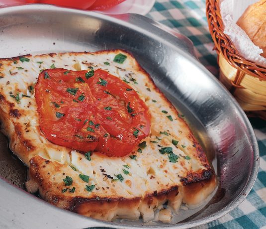 σαγανακι6951