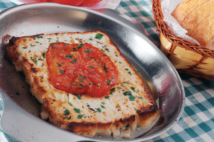 σαγανακι6951