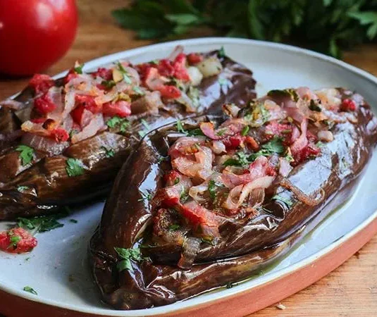 Ιμάμ μπαϊλντί