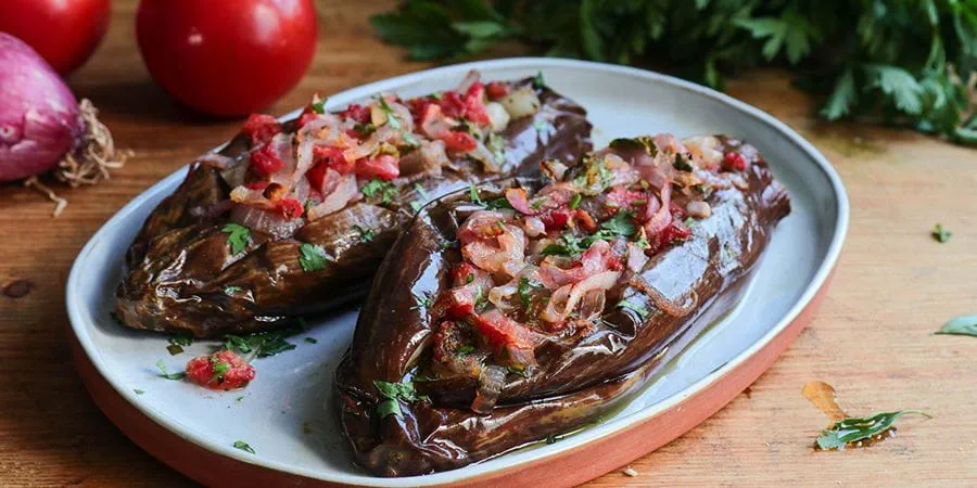 Ιμάμ μπαϊλντί