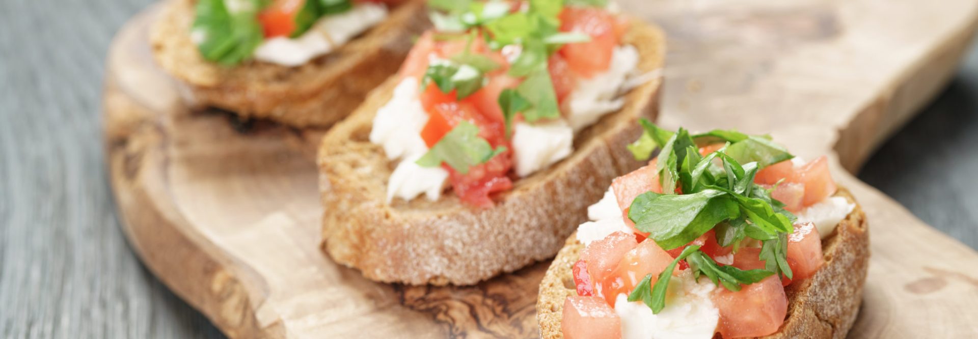 mediterranean-rye