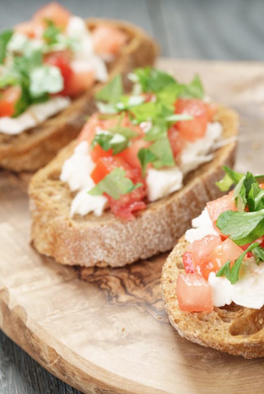 mediterranean-rye