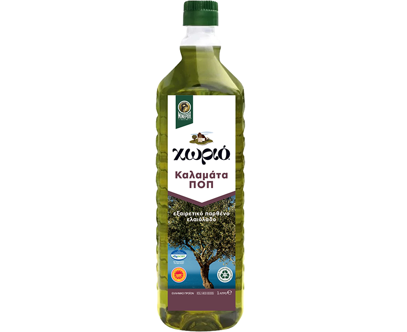 100108581-CHORIO-KALAMATA-1L-800x654-1-aspect-ratio-800-654
