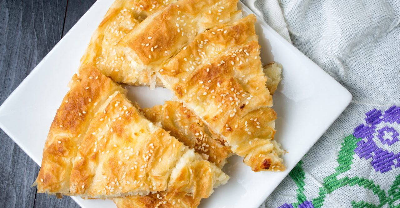 cheese-pie-1280x851