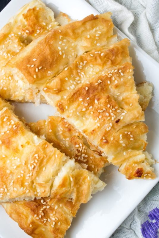 cheese-pie-1280x851