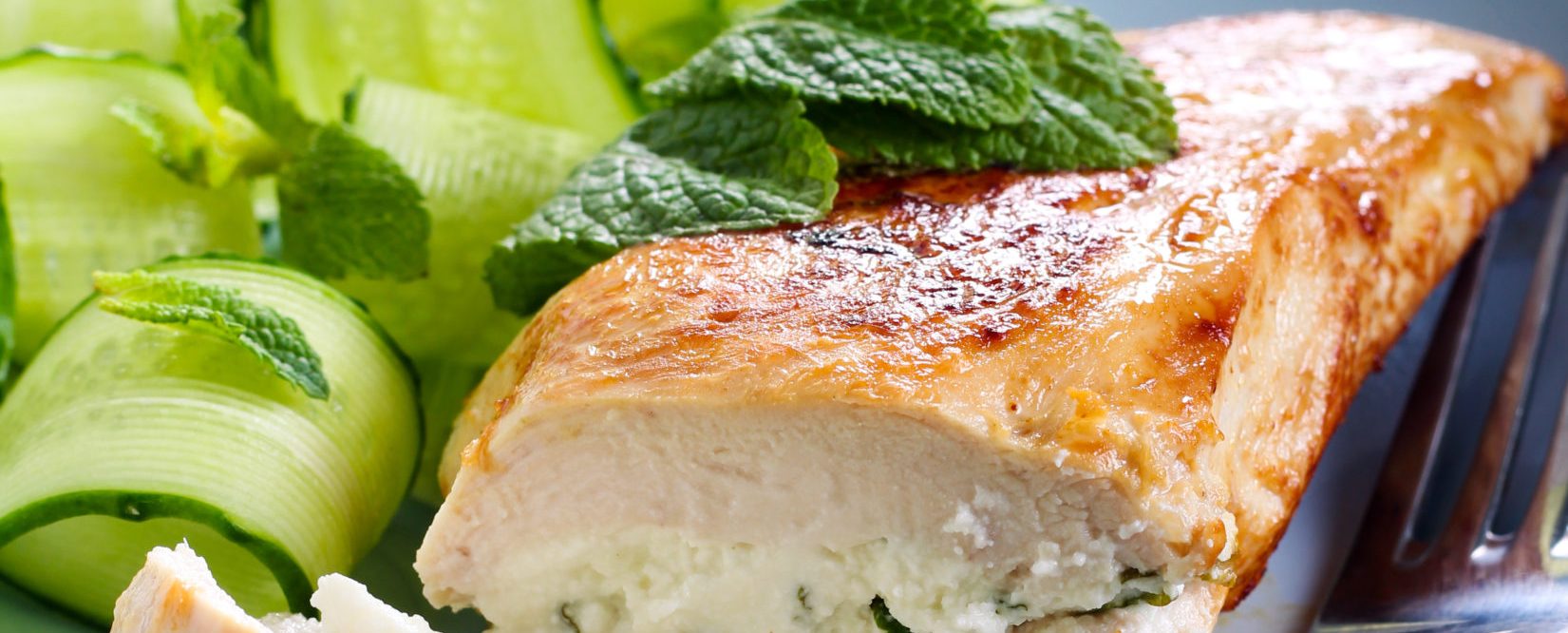 chicken-fillet-with-minerva...