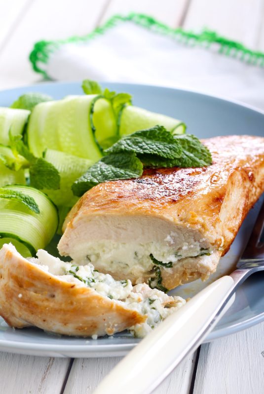 chicken-fillet-with-minerva...