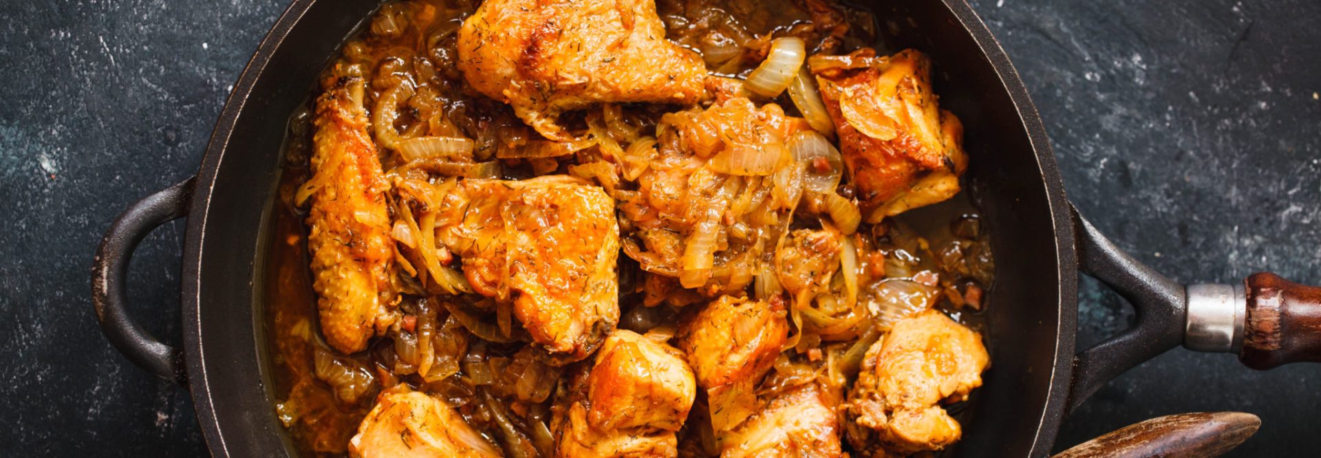 chicken-with-caramelized-onions