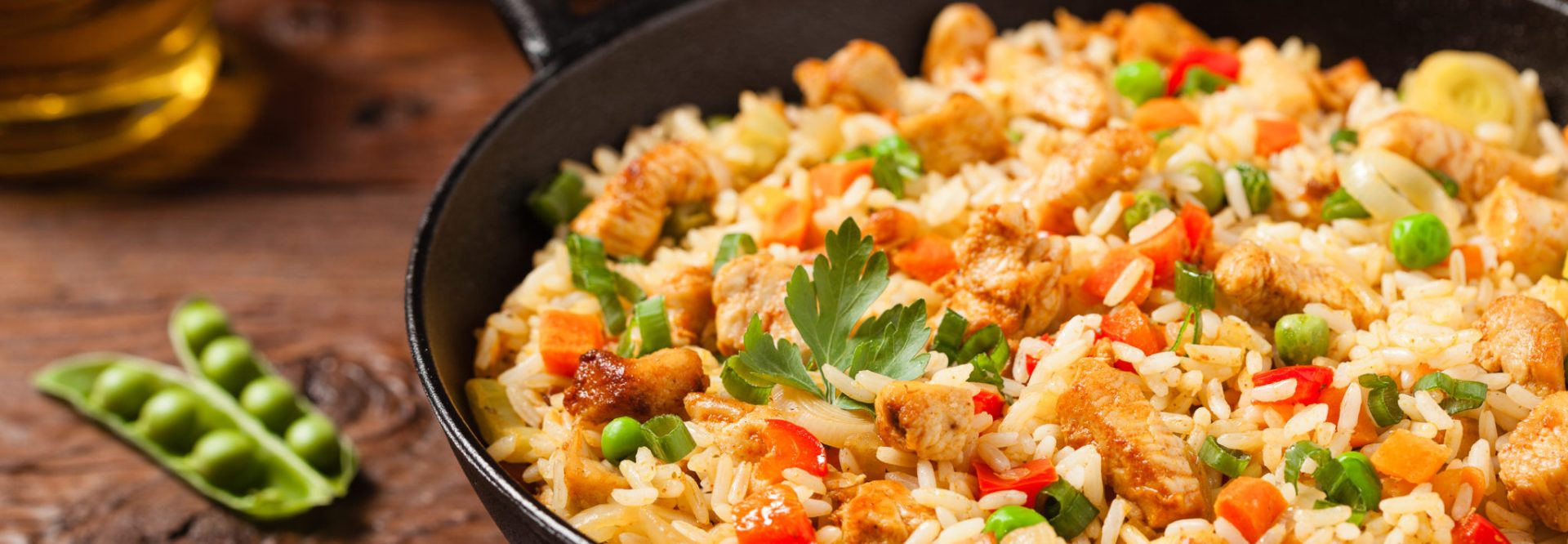 chicken-with-rice
